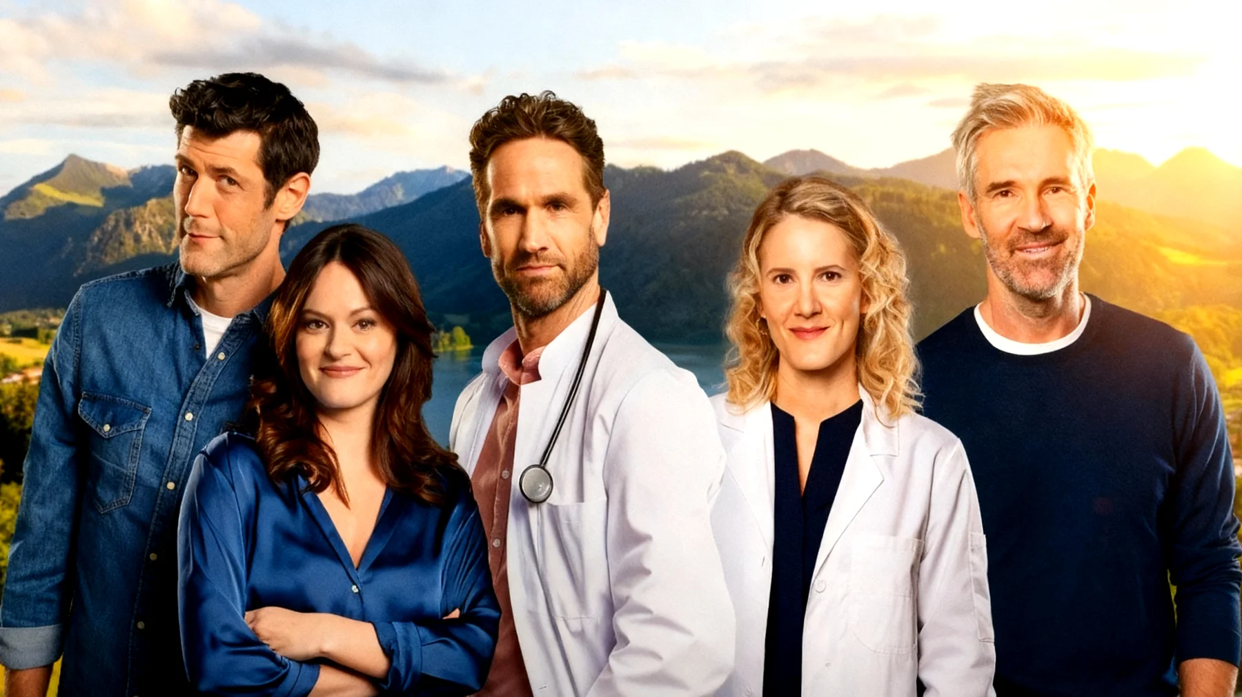 Die Landarztpraxis2026-01-18T16:45:27.782Z"