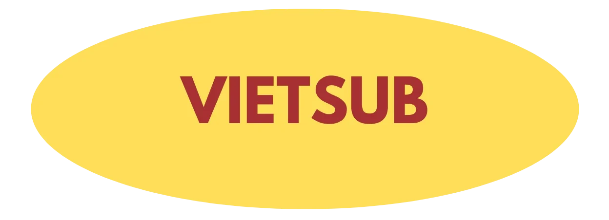 Vietsub