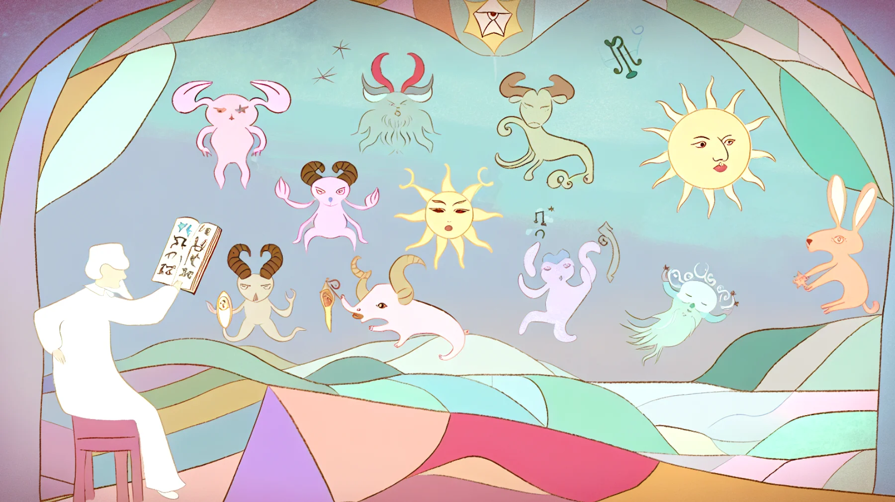 Morgenhoroskop 2026-01-16T22:24:14.663Z"