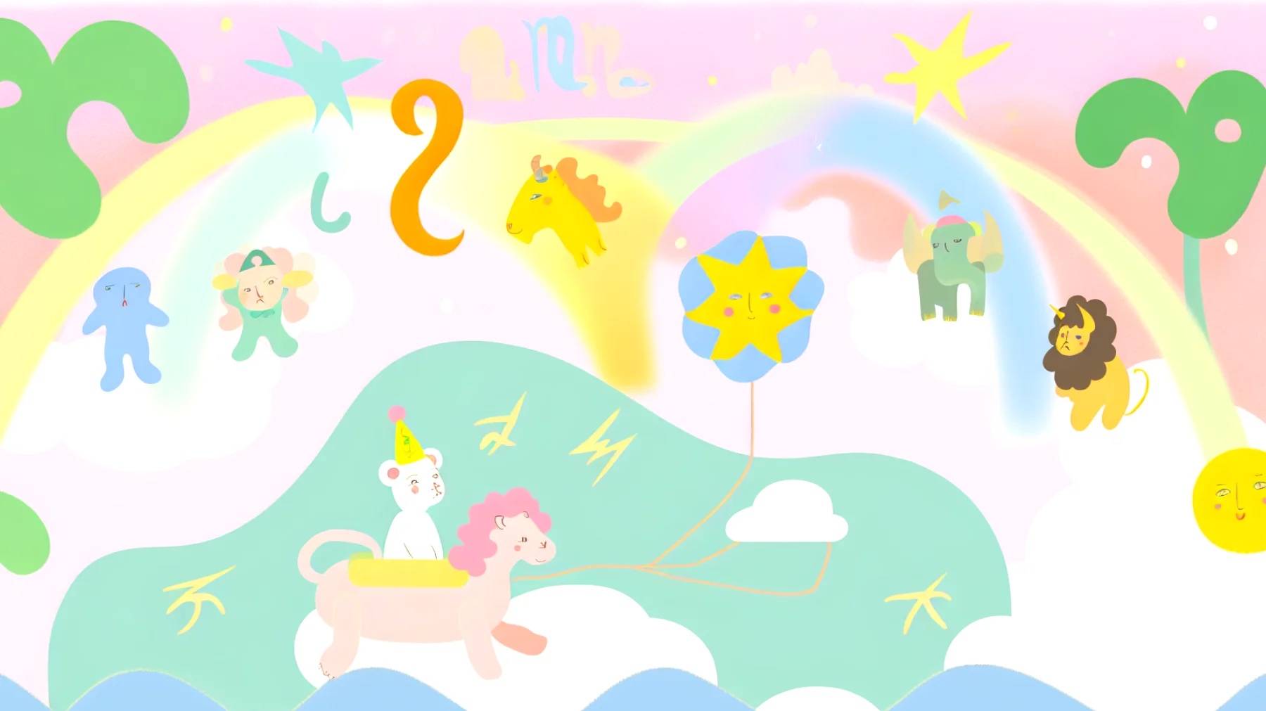 Morgenhoroskop 2026-01-17T22:22:57.756Z"